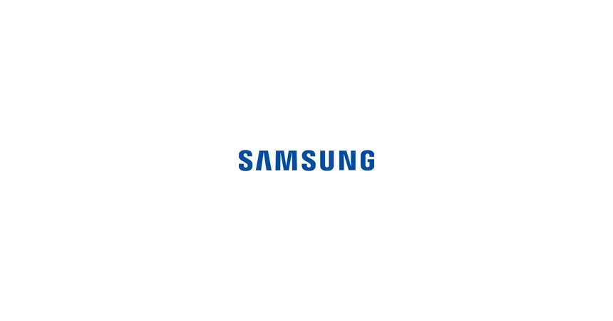 Samsung Samsung